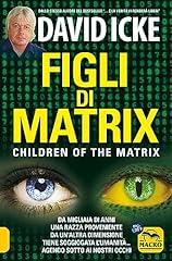 Figli matrix usato  Spedito ovunque in Italia 