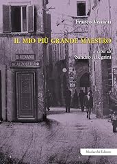 Mio più grande usato  Spedito ovunque in Italia 