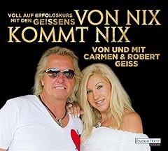 Nix kommt nix gebraucht kaufen  Wird an jeden Ort in Deutschland