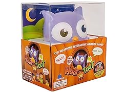 Hoot toot interactive for sale  Delivered anywhere in USA 