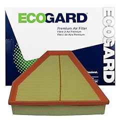 Ecogard xa5796 premium for sale  Delivered anywhere in USA 