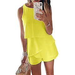 Tanmesso women halter for sale  Delivered anywhere in UK