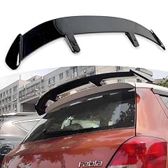 Mutusaisi car universal for sale  Delivered anywhere in UK