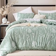 Janzaa queen comforter for sale  Delivered anywhere in USA 