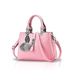 Nicole doris 2025 for sale  Delivered anywhere in UK