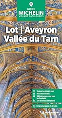 Guide vert lot d'occasion  Livré partout en France