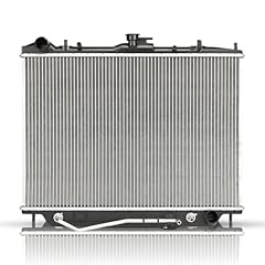 Automoty canada radiator for sale  Delivered anywhere in UK