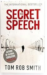 Secret speech pa for sale  Delivered anywhere in Ireland