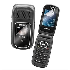 Samsung rugby a997 for sale  Delivered anywhere in Canada