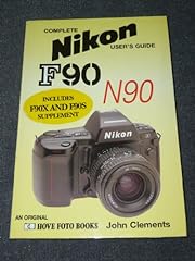 Nikon f90 n90 gebraucht kaufen  Wird an jeden Ort in Deutschland