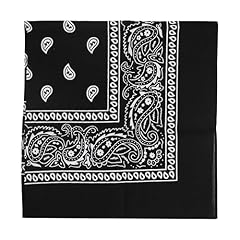 Motique accessories inch for sale  Delivered anywhere in USA 