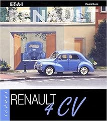 Renault cv d'occasion  Livré partout en Belgiqu