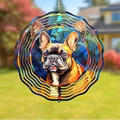 French bulldog wind for sale  Delivered anywhere in USA 