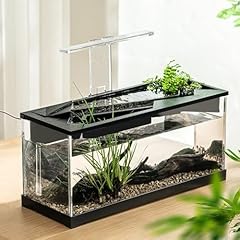 Petit aquarium table d'occasion  Livré partout en France