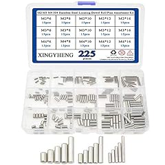 Bgtxingi 225 pcs d'occasion  Livré partout en France