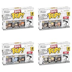 Funko bitty pop for sale  Delivered anywhere in USA 