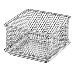 Ybm home silver for sale  Delivered anywhere in USA 