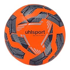 Uhlsport 290 ultra d'occasion  Livré partout en France