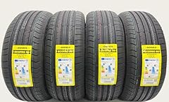 215 ecopro 97w for sale  Delivered anywhere in UK