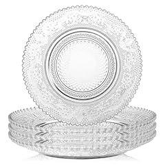 Whjy inch clear for sale  Delivered anywhere in USA 