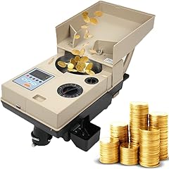Duanwus electric coin for sale  Delivered anywhere in UK