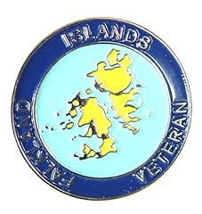 Falkland islands war for sale  Delivered anywhere in UK