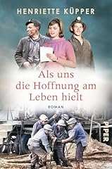 Als hoffnung leben gebraucht kaufen  Wird an jeden Ort in Deutschland