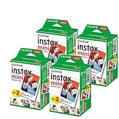 Fujifilm instax mini for sale  Delivered anywhere in USA 