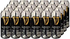 Guinness draught surger for sale  Delivered anywhere in Ireland