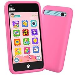 Momilla kids toys for sale  Delivered anywhere in USA 