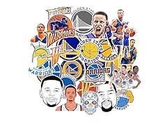 Pcs stickers pack for sale  Delivered anywhere in USA 