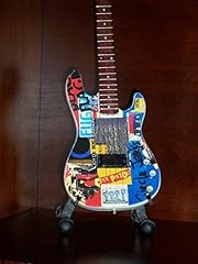 Mini punk bass for sale  Delivered anywhere in USA 