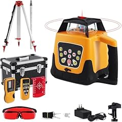 360 rotary level for sale  Delivered anywhere in UK