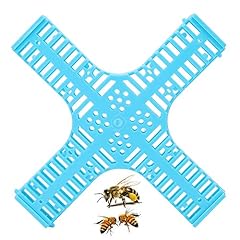 Segrehy kunststoff bienenköni gebraucht kaufen  Wird an jeden Ort in Deutschland