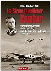 Strom feindlicher bomber gebraucht kaufen  Wird an jeden Ort in Deutschland