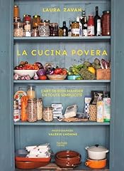 Cucina povera art d'occasion  Livré partout en France