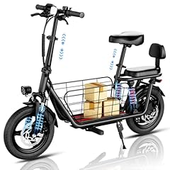 Windhorse 850w peak for sale  Delivered anywhere in USA 