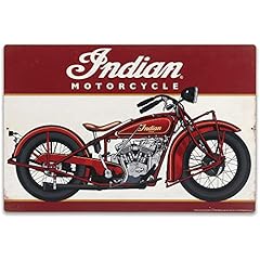 Indian motorcycle company for sale  Delivered anywhere in USA 