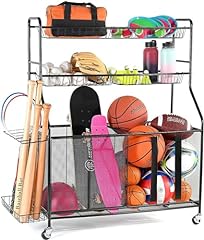Home ball rack for sale  Delivered anywhere in USA 