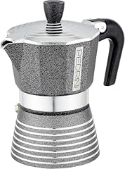 Pedrini infinity caffettiera usato  Spedito ovunque in Italia 