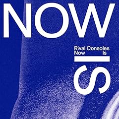 Now Is for sale  Delivered anywhere in USA 