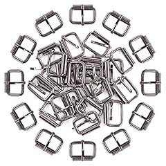 Swpeet 60pcs inch for sale  Delivered anywhere in USA 