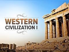 Western civilization foundatio for sale  Delivered anywhere in USA 
