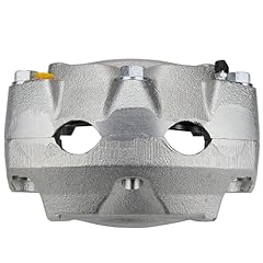 Brtec 184497 front for sale  Delivered anywhere in USA 