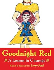 Goodnight red lesson for sale  Delivered anywhere in UK