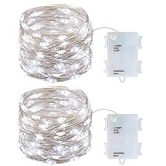 Pack battery operated for sale  Delivered anywhere in USA 
