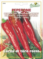 Hortus 40pep4141 maxi usato  Spedito ovunque in Italia 