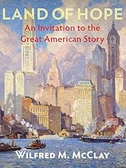 Land hope invitation for sale  Delivered anywhere in USA 