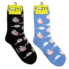 Foozys women crew for sale  Delivered anywhere in USA 