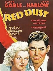Red dust for sale  Delivered anywhere in USA 